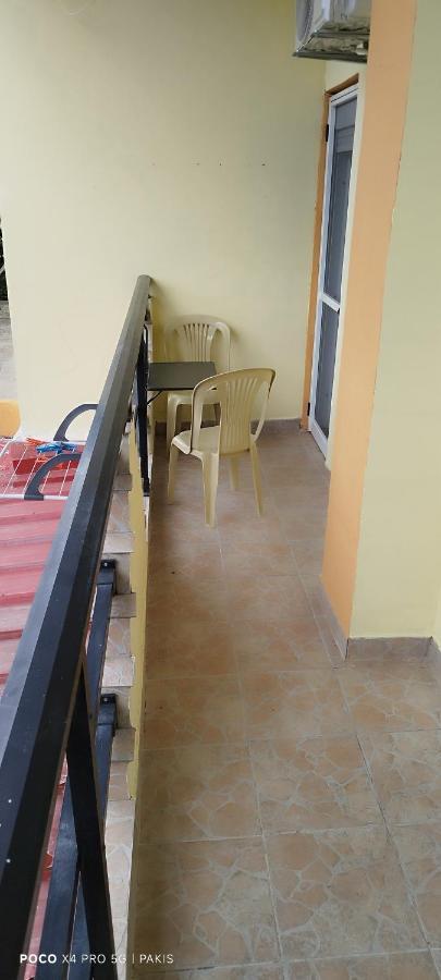 Δ1 Dhidhimotikhon Exterior foto